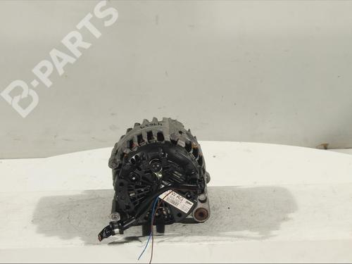 Alternator SEAT IBIZA IV (6J5, 6P1)  | BP11907312M7 