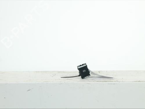 Used Hand brake Hand brake AUDI A5 Sportback (F5A, F5F) 35 TDI (150 hp) 36101060 36101060