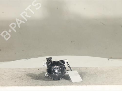 Used Right front fog light Right front fog light PEUGEOT 308 II (LB_, LP_, LW_, LH_, L3_) 1.2 THP 130 (131 hp) 18545265 18545265