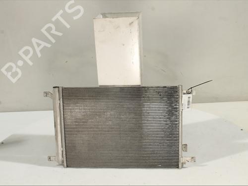 ac-radiator-vw-t-cross-c11-d31-2018-30332900 main image