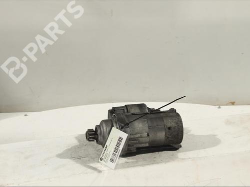 Starter VW GOLF V (1K1)  | BP11905579M8 