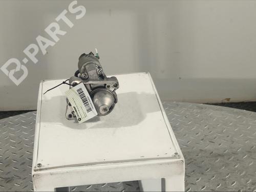 Starter CITROËN C4 II (NC_) 1.6 HDi 90 | BP11901260M8 