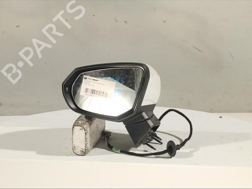 BP31656472C26 main image