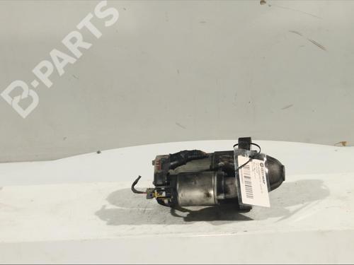 Startmotor KIA SPORTAGE IV (QL, QLE) [2015-2022]  11985139