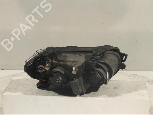 Left headlight CHEVROLET AVEO Hatchback (T300) 1.3 D | BP15416631C28 