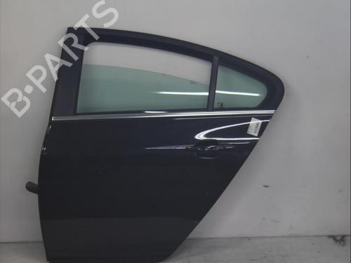 left-rear-door-opel-insignia-a-g09-2008-2009-2010-2011-2012-2013-2014-2015-2016-2017-24304607 main image