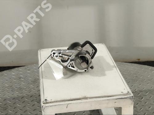Startmotor DACIA SANDERO II  | BP11902169M8 