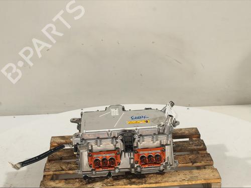 Used Inverter/Converter RENAULT AUSTRAL E-TECH 200 Hybrid (HGM2) (199 hp) 29645109
