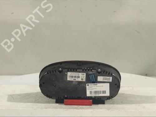 Used Instrument cluster Instrument cluster 26925495 26925495