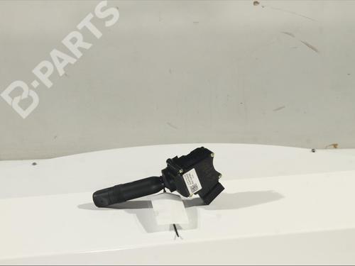 Ratstangsstang KIA PICANTO III (JA) 1.0 | BP11911393I23 