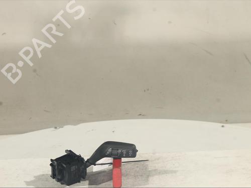 Used Steering column stalk Steering column stalk FORD KUGA III (DFK) 2.5 Duratec Plug-in-Hybrid (224 hp) 20221792 20221792