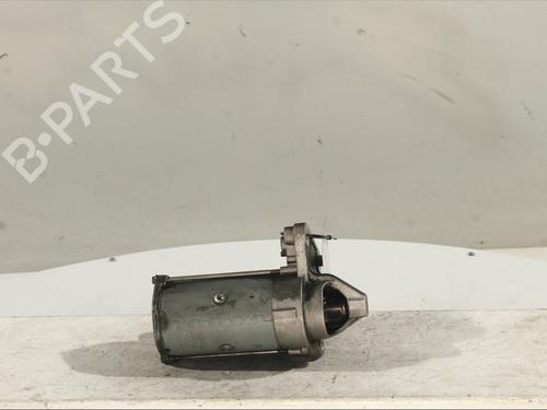 Used Starter Starter CITROËN C3 II (SC_) 1.4 HDi 70 (SC8HZC, SC8HR0, SC8HP4) (68 hp) 30188859 30188859