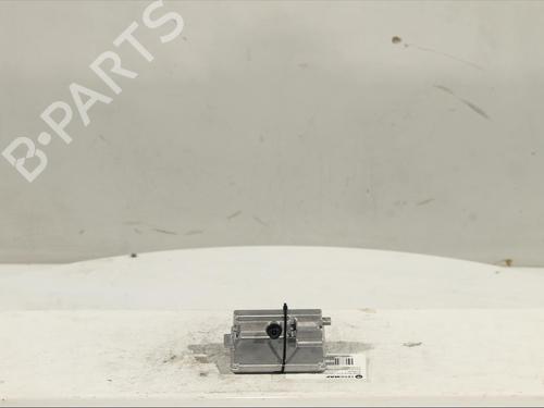 Used Electronic module Electronic module SEAT ARONA (KJ7, KJP) 1.0 TSI (110 hp) 24351536 24351536