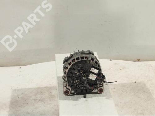 Alternator VW SCIROCCO III (137, 138) 1.4 TSI | BP11989488M7 