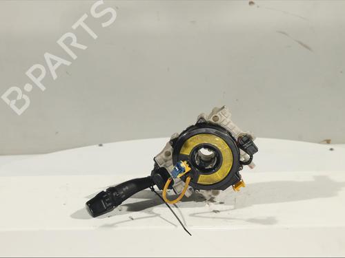 Used Steering column stalk Steering column stalk KIA SPORTAGE II (JE_, KM_) 2.0 i 16V (141 hp) 11910342 11910342