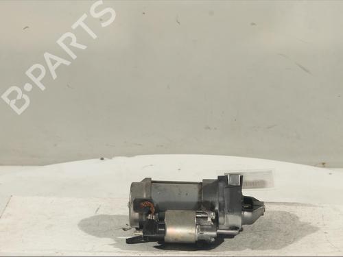 Startmotor BMW 4 Gran Coupe (F36) 420 d (190 hp) 15264783
