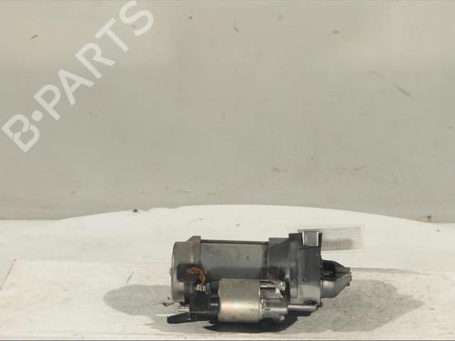 Startmotor BMW 4 Gran Coupe (F36) 420 d (190 hp) 8570846-04428000-0492 8570846-04