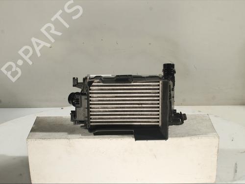 Intercooler DACIA SANDERO III 1.0 TCe 100 ECO-G | BP30980537M30