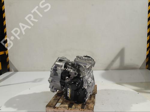 Gearbox SKODA KAROQ (NU7, ND7) 1.5 TSI | BP33808418M3  - Image 5