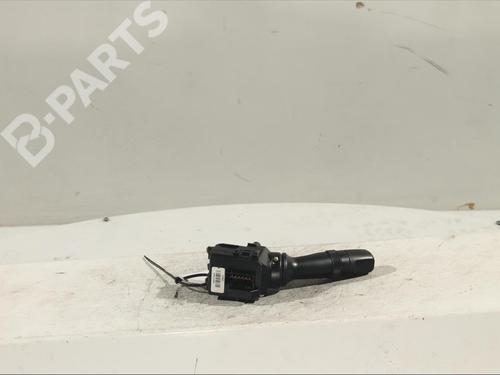 Steering column stalk HYUNDAI i30 (GD)  | BP11984776I23 