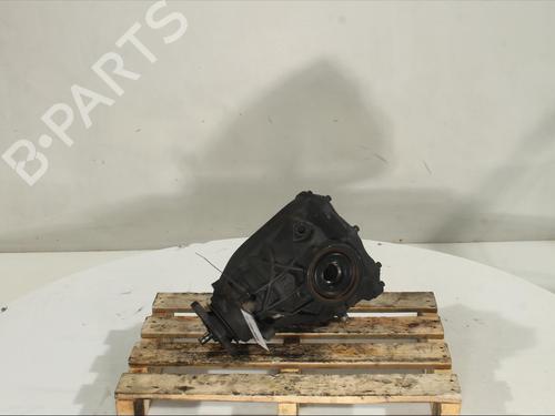 Used Rear differential Rear differential MERCEDES-BENZ CLS (C219) CLS 350 (219.357) (292 hp) 16725535 16725535