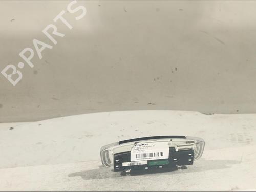 Interior roof light MINI MINI (F55) One | BP24352286I8 - Image 2