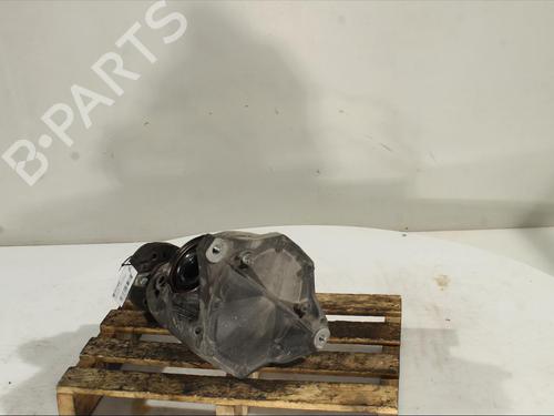 Rear differential MERCEDES-BENZ C-CLASS (W204) C 250 CGI (204.047) 2123501414 3038879 3´07PEGATINA: 20435081093088 879004