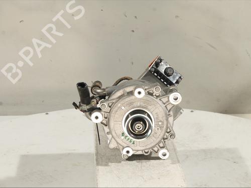 Alternator KIA SPORTAGE V (NQ5) 1.6 T-GDi Hybrid | BP32486327M7 - Image 4