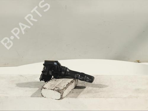 Used Steering column stalk Steering column stalk LEXUS CT (ZWA10_) 200h (ZWA10_, ZWA10R) (136 hp) 11906529 11906529