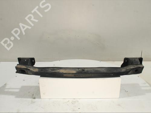 Used Crossmember MERCEDES-BENZ C-CLASS (W205) C 220 BlueTEC / d (205.002, 205.004) (170 hp) 32038089