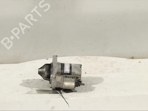 Used Starter Starter FORD FOCUS III 1.0 EcoBoost (125 hp) 11989511 11989511