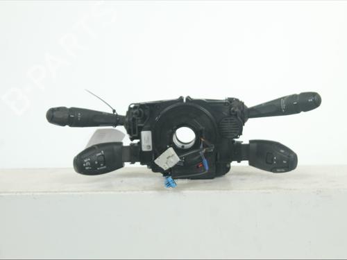 Devioluci Devioluci PEUGEOT EXPERT Van (V_) 1.5 BlueHDi 100 (102 hp) 36028327 36028327