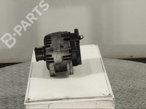 Used Alternator CITROËN XSARA PICASSO (N68) 1.6 HDi (109 hp) 11902123