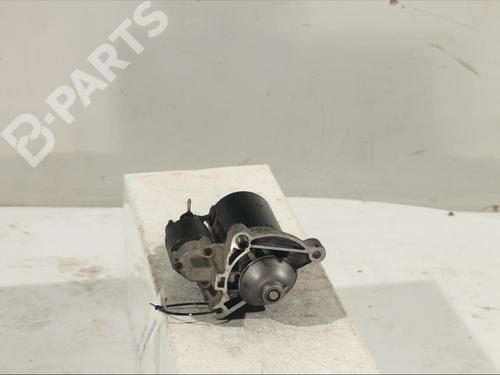 Starter CITROËN SAXO (S0, S1) 1.1 X, SX | BP12102249M8