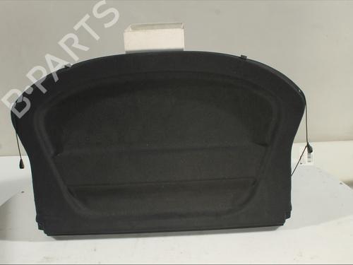 rear-parcel-shelf-renault-megane-iii-hatchback-bz01_-b3_-2008-29049379 main image