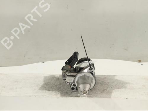 Used Starter Starter MERCEDES-BENZ GLA-CLASS (X156) GLA 220 CDI (156.903) (170 hp) 11983224 11983224