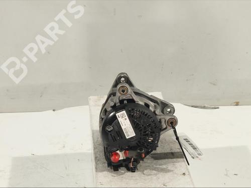 Alternator DACIA SANDERO II  | BP11908627M7 