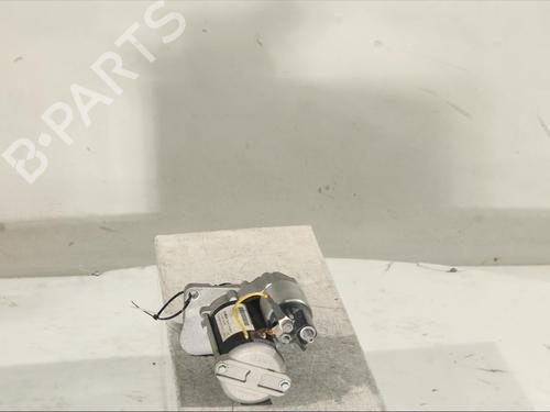 Starter OPEL CORSA E (X15) 1.4 (08, 68) | BP18332687M8 - Image 2