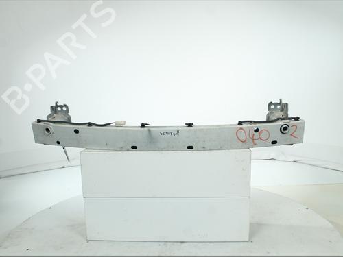 Used Crossmember Crossmember 37226917 37226917