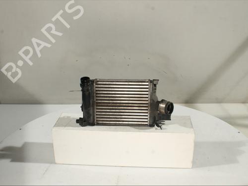 Intercooler RENAULT CLIO IV (BH_) 0.9 TCe 90 (BHNF, BHMA, BHMH, BHJK, BHJR) (90 hp) 32740825