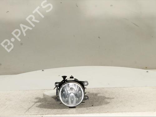 Used Left front fog light Left front fog light DACIA DUSTER (HM_) 1.3 TCe 130 (HMMF) (131 hp) 23217184 23217184