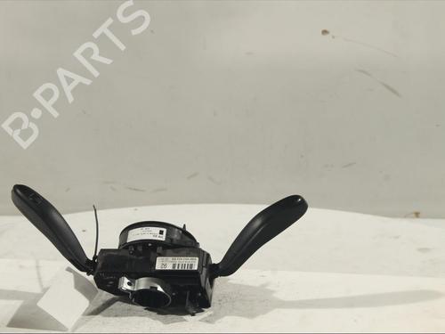 Steering column stalk VW POLO V (6R1, 6C1)  | BP12265732I23 