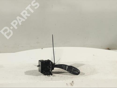 Used Steering column stalk HYUNDAI i30 (FD) [2007-2012]  11907534