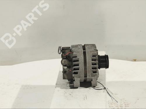 Alternator PEUGEOT 208 I (CA_, CC_) 1.6 HDi / BlueHDi 75 | BP11905433M7 