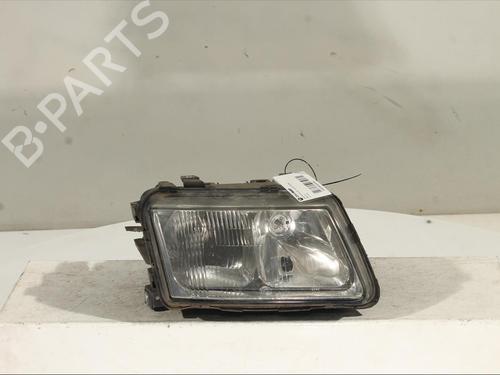 Used Right headlight Right headlight AUDI A3 (8L1) 1.9 TDI (110 hp) 23439732 23439732