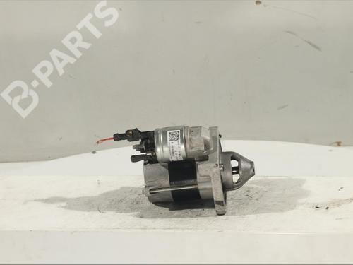 Starter PEUGEOT 2008 I (CU_) 1.6 BlueHDi 120 | BP11912372M8 