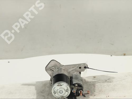 Starter RENAULT CLIO IV (BH_)  | BP11908451M8 