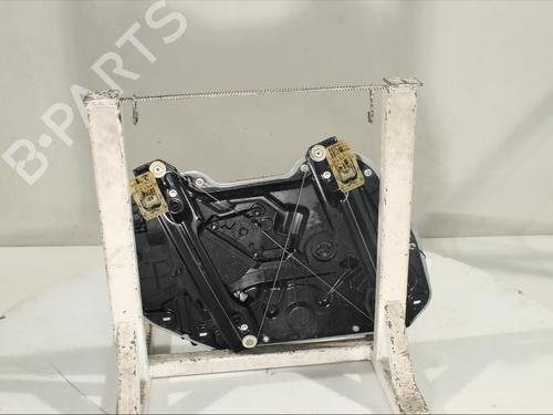Front right window mechanism BMW 1 (F40)  | BP17862483C23 
