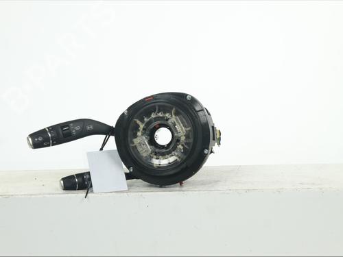 Used Steering column stalk Steering column stalk MERCEDES-BENZ A-CLASS (W176) A 200 CDI / d (176.008) (136 hp) 36396894 36396894