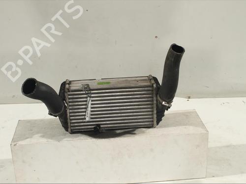 Used Intercooler Intercooler KIA RIO III (UB) 1.25 CVVT (86 hp) 11910119 11910119